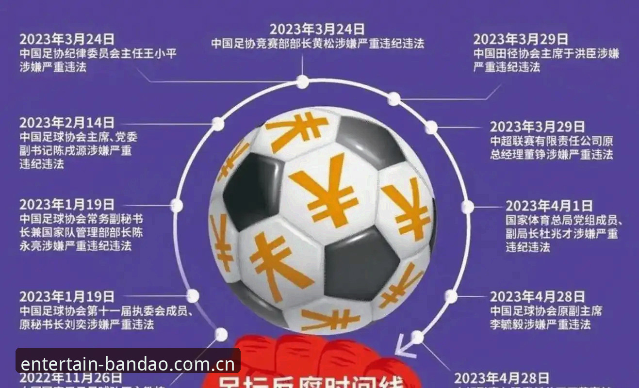 中国足协第三批禁足名单深度剖析：65人受罚背后的行业生态重构