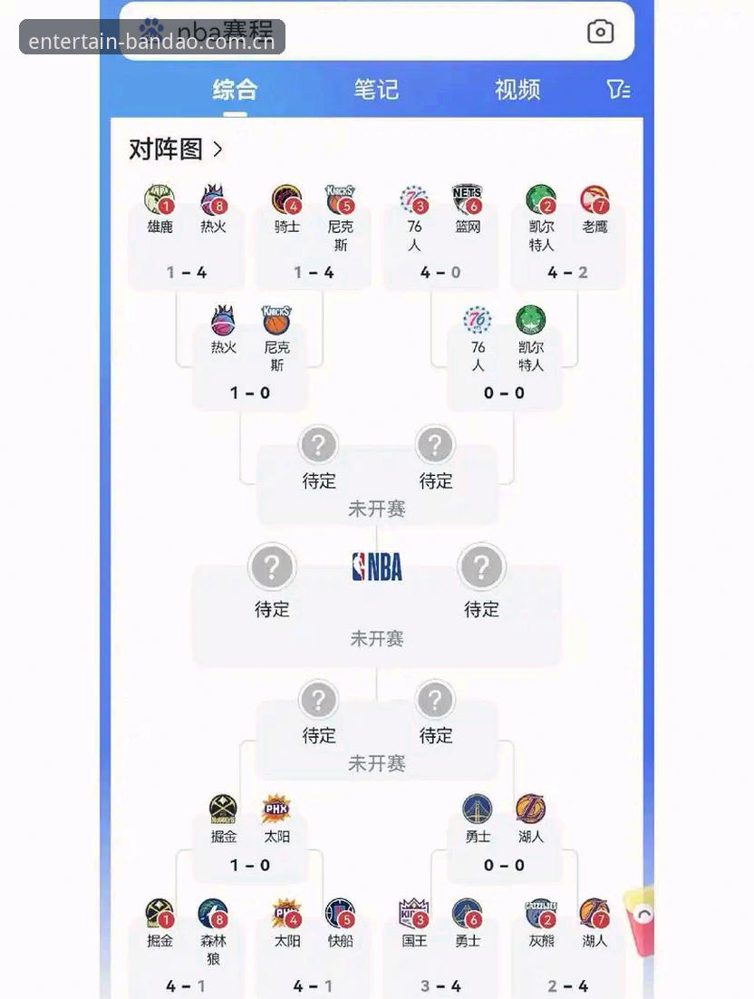 半岛高清赛事 西甲权力博弈深度解析:弗洛伦蒂诺连任悬念与皇马私有化迷雾