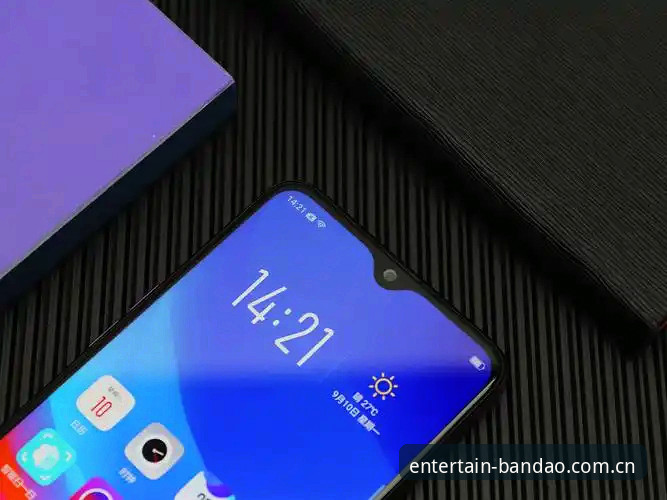 揭秘半岛A7X3功能必备：这些隐藏能力让体育娱乐体验全面升级